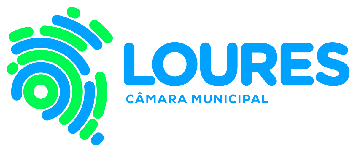 (PT) Municipio de Loures