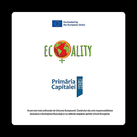 575169945_1249501020538930_4828765679777161133_n