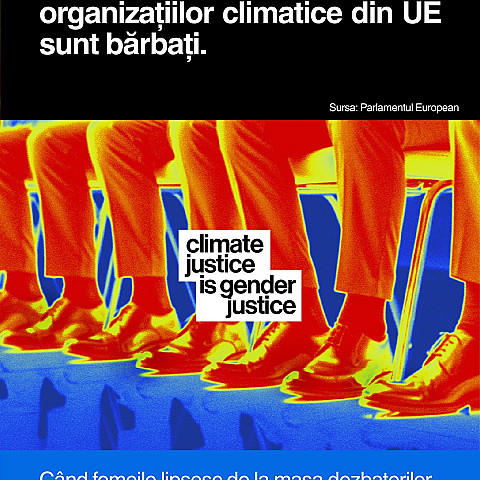 576925677_1249500977205601_7819444474162137361_n