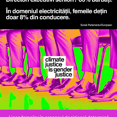 576672308_1249500923872273_3966249031054012703_n