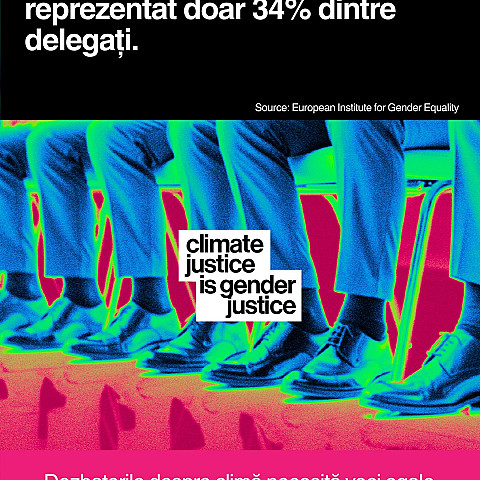 573335562_1249500953872270_1346981265285901041_n