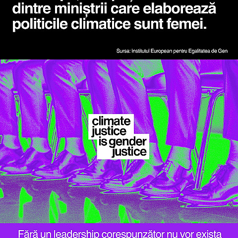 574285352_1249500927205606_7884150210940678834_n