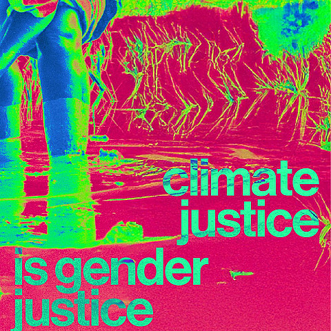 575112238_1249552590533773_3755635873853539247_n