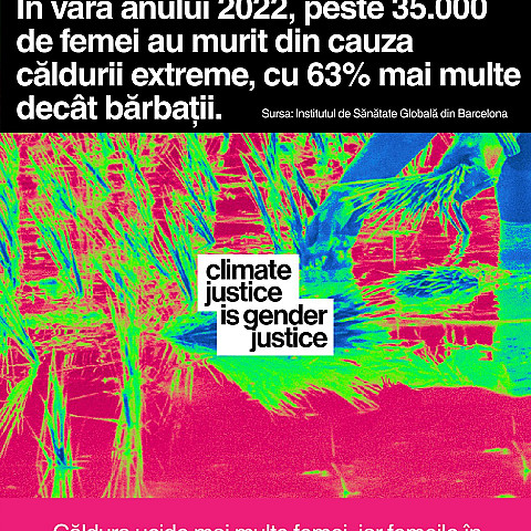 574517317_1249552663867099_4602493356226694540_n