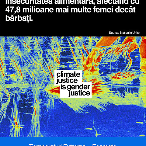 572955451_1249552647200434_8045148493890852396_n