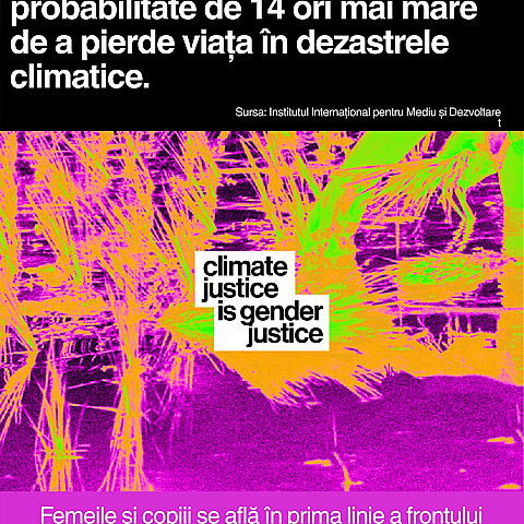 572490269_1249552653867100_8165025517581793814_n