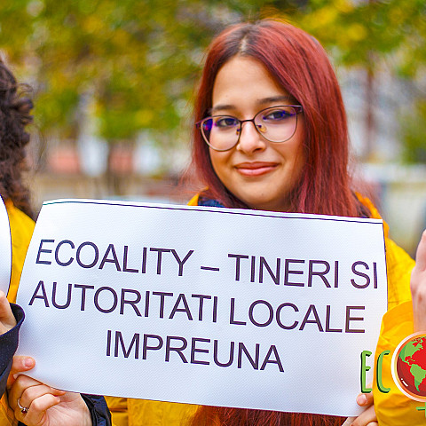 581885712_1259572732865092_4481941950547290424_n