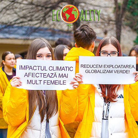 581248831_1259572652865100_2943178903961637462_n