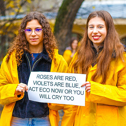 584262061_1259572606198438_6816591881546588696_n