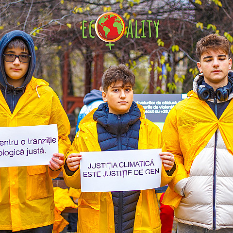 581826407_1259572629531769_7445626084624935639_n