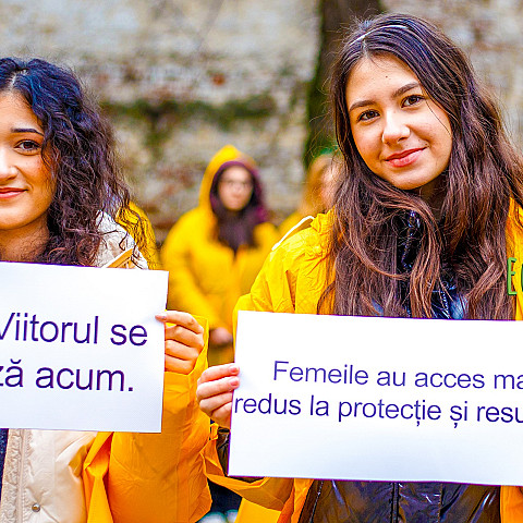 581803157_1259572582865107_6600696363071957283_n