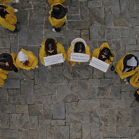 582007777_1259992486156450_2335702647802615384_n