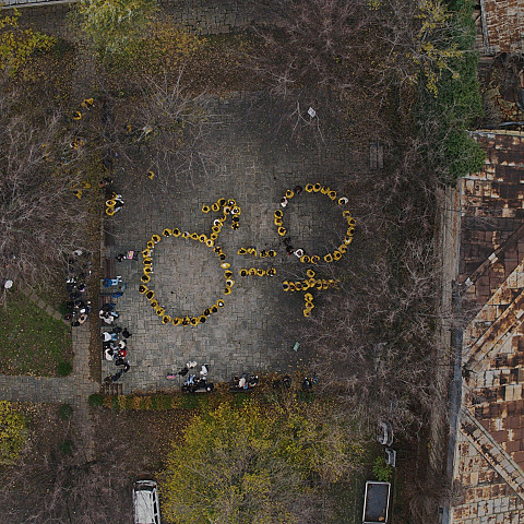 583723107_1259992562823109_5194534269510137778_n