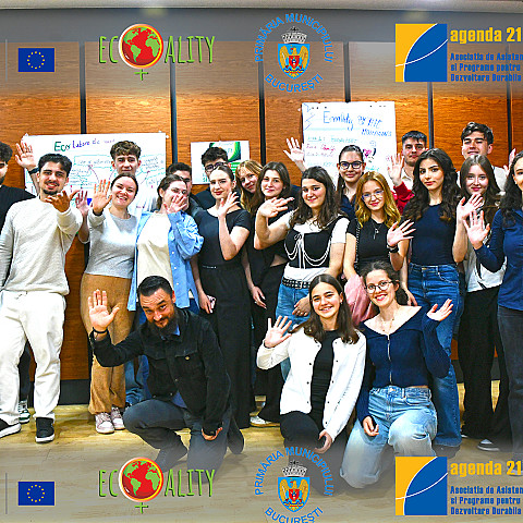 DSC_6698 copy